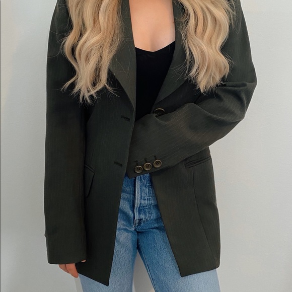 Karen Millen Jackets & Blazers - Blazer